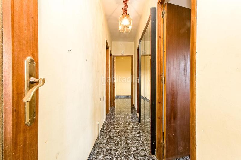 Foto 43f921c1-2fac-4535-aebf-31af06d6a180. Haus in sant pol. urb.can massuet-el far 3 in Can Massuet del Far Dosrius