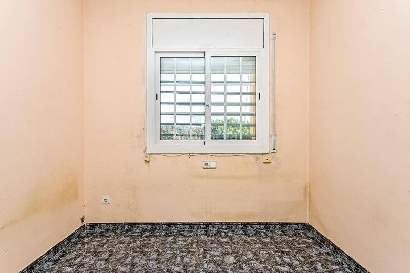 Foto 4982b3e6-4478-48d8-b3d8-a77544ad3d96. Haus in sant pol. urb.can massuet-el far 3 in Can Massuet del Far Dosrius