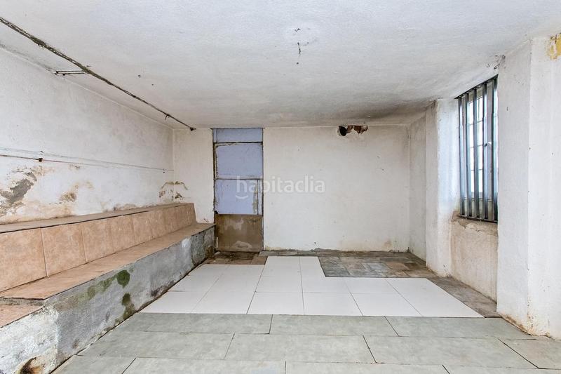 Foto 5fd87791-6cb2-43b0-9bb4-21347b5b145c. Haus in sant pol. urb.can massuet-el far 3 in Can Massuet del Far Dosrius