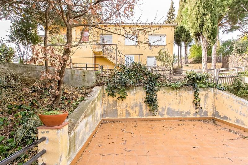 Foto 6094cbe7-9fcf-413a-8552-5798c3dfdb53. Haus in sant pol. urb.can massuet-el far 3 in Can Massuet del Far Dosrius