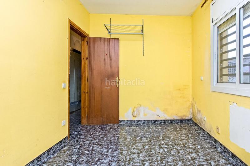 Foto 6988c7b1-7dac-4bf5-b67e-fdaf4563aefb. Haus in sant pol. urb.can massuet-el far 3 in Can Massuet del Far Dosrius