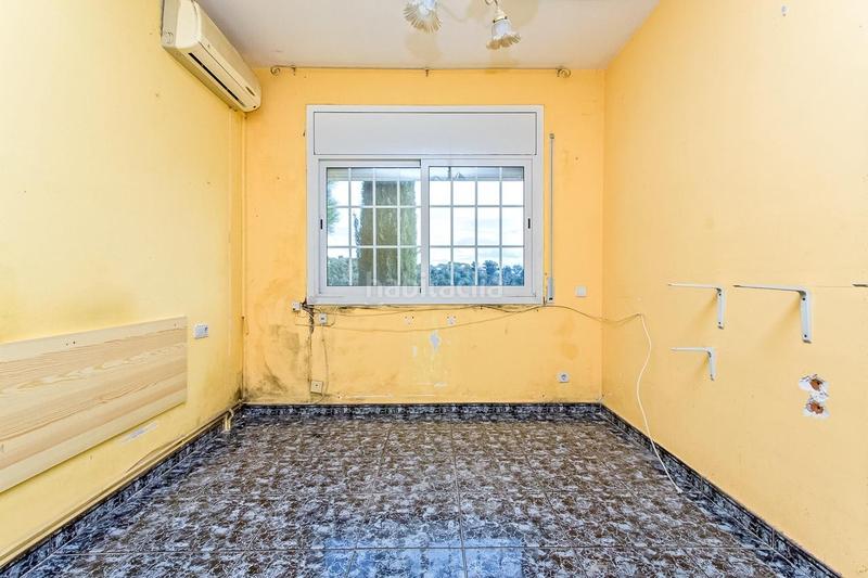 Foto 69b10473-1887-4cca-9597-98cacf8a7cb6. Haus in sant pol. urb.can massuet-el far 3 in Can Massuet del Far Dosrius