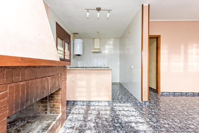 Foto 822c34dd-5acc-46e9-9a8f-67993ebfb5af. Haus in sant pol. urb.can massuet-el far 3 in Can Massuet del Far Dosrius