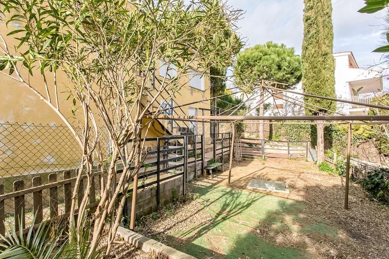 Foto 906a541f-d521-43d2-ab79-6eb650805564. Haus in sant pol. urb.can massuet-el far 3 in Can Massuet del Far Dosrius