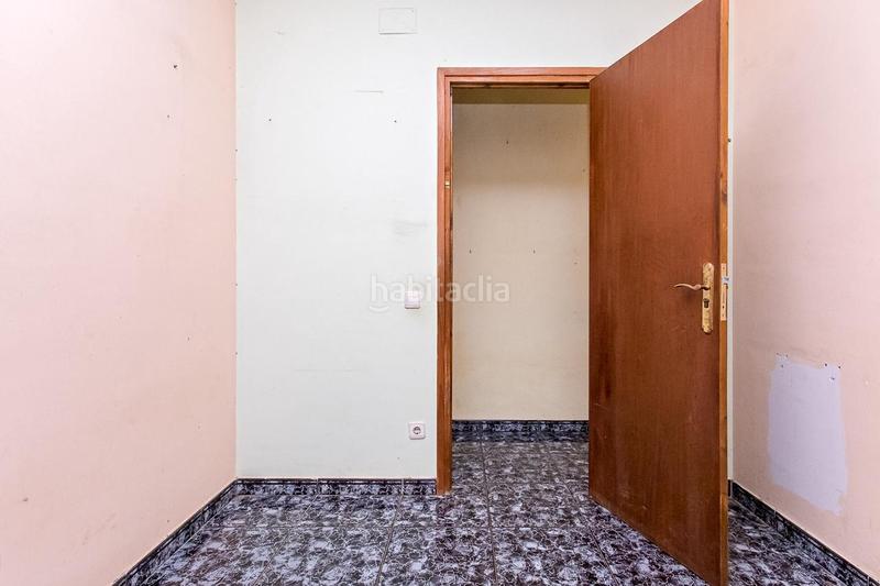 Foto ae1ed89a-771e-4f16-8f1c-0f2d5af891ff. Haus in sant pol. urb.can massuet-el far 3 in Can Massuet del Far Dosrius