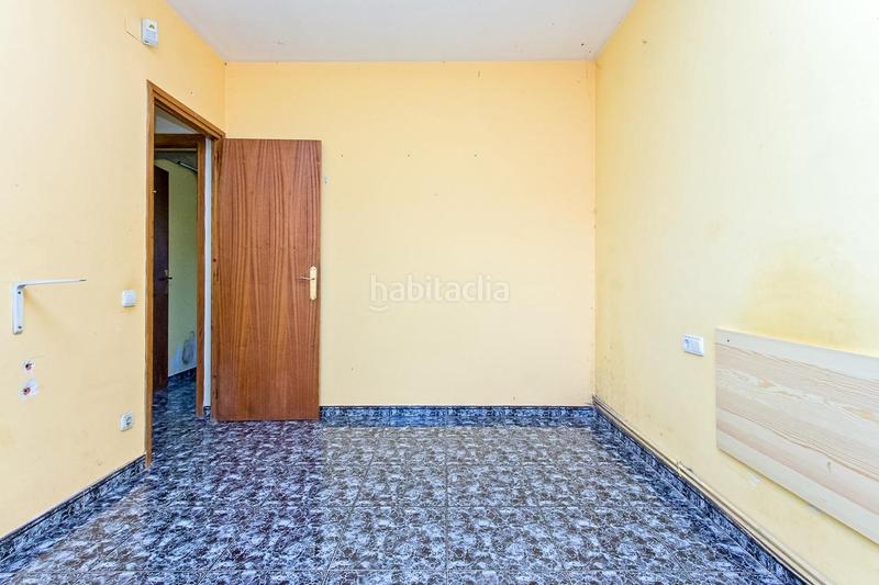 Foto c708de37-74fc-45b4-8556-794510478ef1. Haus in sant pol. urb.can massuet-el far 3 in Can Massuet del Far Dosrius