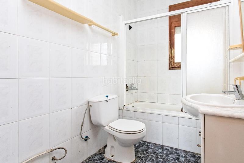 Foto fc9d732c-2c47-4f26-8999-44719320197c. Haus in sant pol. urb.can massuet-el far 3 in Can Massuet del Far Dosrius