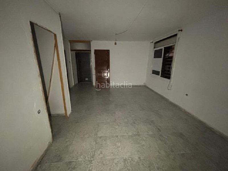 Foto 4059ebce-b71a-4dcc-97a1-b1bf5ec09ad6. Flat in corneli nepos 15 in Can Rull Sabadell