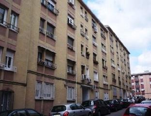 Appartement  Corneli nepos 15. Vivienda en venta