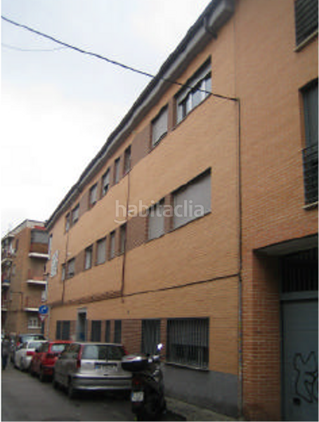 Foto 74e63a85-6e02-4791-a0b5-8784693c79be. Piso en sierra de llerena 22 vivienda en venta en Madrid