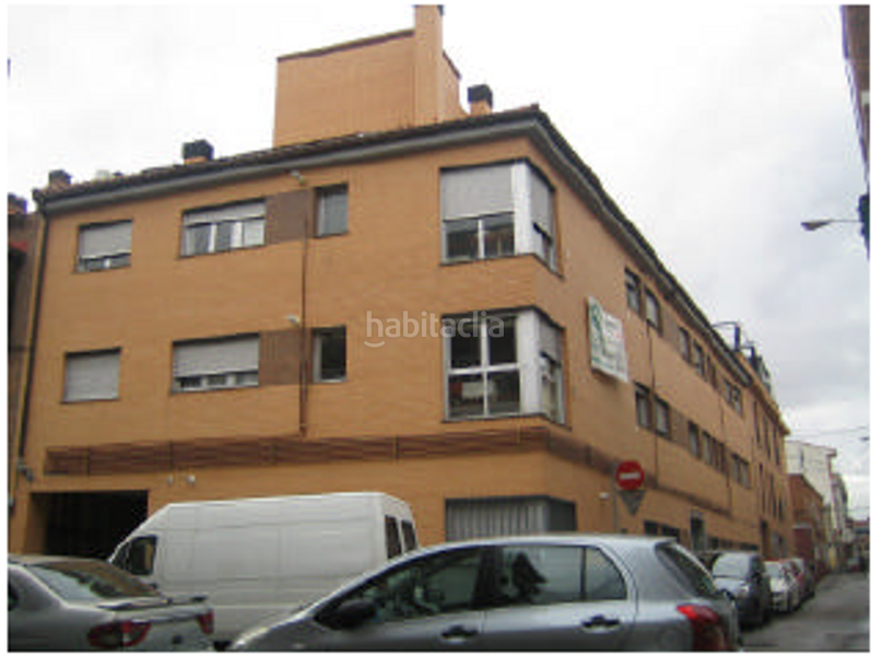 Foto d4301eed-8b1f-4943-9a08-c139f09122cc. Piso en sierra de llerena 22 vivienda en venta en Madrid