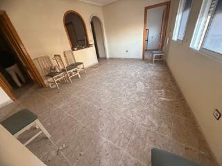 Pis a Almudena 62. Vivienda en venta