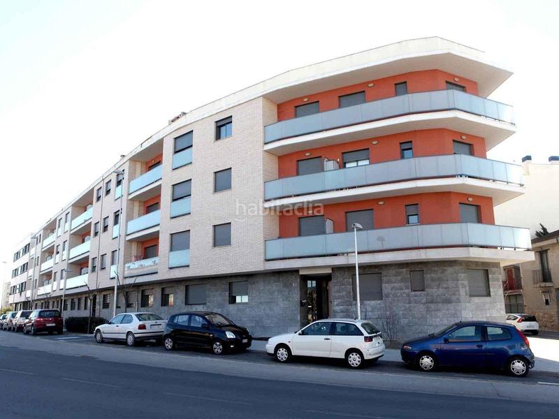 Foto 71f39e24-4b63-4c33-b258-8591059179d4. Posto auto in vallmanya 57 in Alcarràs