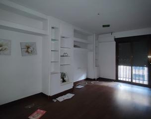 Pis  Buenos aires 20. Vivienda en venta