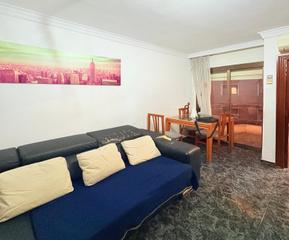 Flat in Mare De Deu De Nuria 5