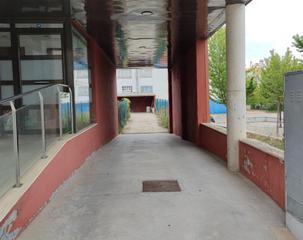 Appartement  Joan xxiii.... Vivienda en venta