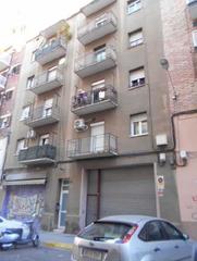 Appartement à Julio cesar 3. Vivienda en venta