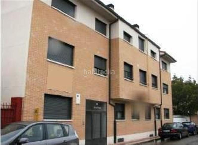 Foto 3fa9b295-83db-4bc5-bfdf-ae5de3fbd748. Autoparkplatz in luis del valle 16 in Portillo