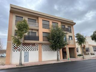 Parking voiture à Lorqui 33. Garaje en venta