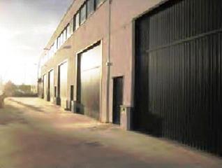 Autoparkplatz in Charles darwin 5. Garaje en venta