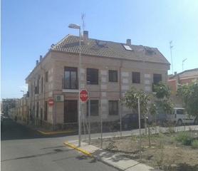 Aparcament cotxe a Dr. marañon 3. Garaje en venta