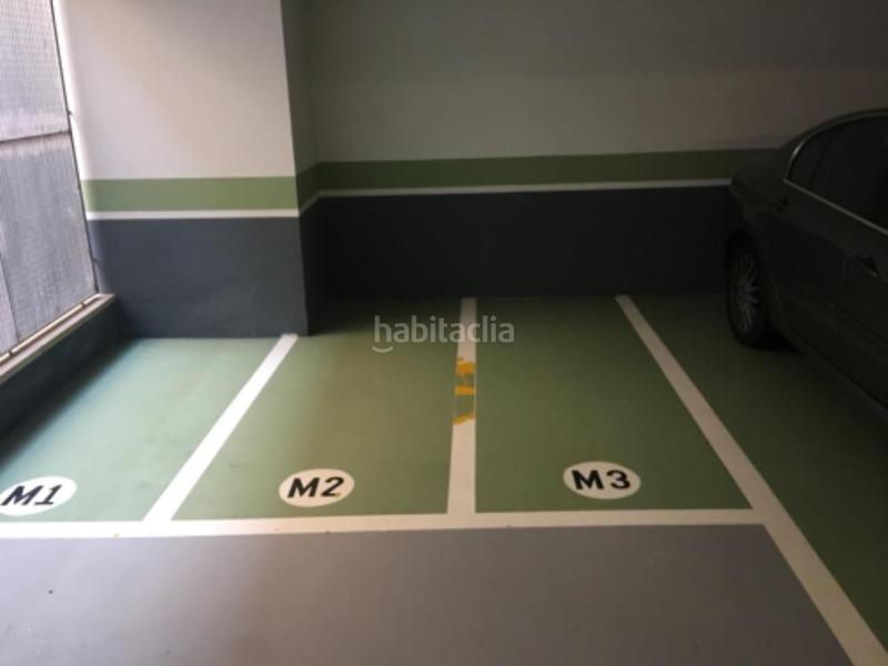 Foto 1b755b56-88ab-47fc-a88a-adf0ef0233c6. Posto moto in bases de Manresa - carretera de santpedor Manresa