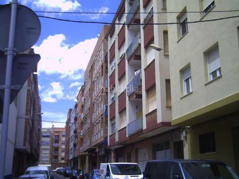 Foto 3233785c-a997-430d-af06-b27fdaa6f987. Posto auto in cronista viciana 9 in Puerto Benicarló