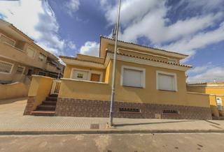 Aparcament cotxe a Camarones 6. Garaje en venta