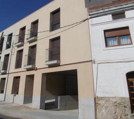 Parking voiture  Major.... Garaje en venta