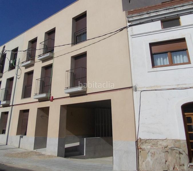 Foto 7ed0d947-e88e-4f67-a8be-b569a113060e. Aparcament cotxe a Masquefa
