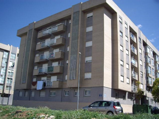 Aparcament cotxe a La safor 1. Garaje en venta