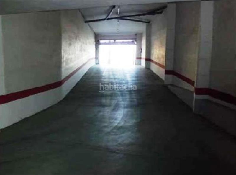 Foto d0026034-3b1f-421b-ae11-e139492c04ce. Aparcament cotxe a osor 45 a Anglès