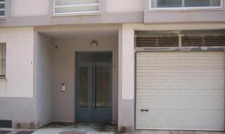 Aparcament cotxe a Granados 4. Garaje en venta
