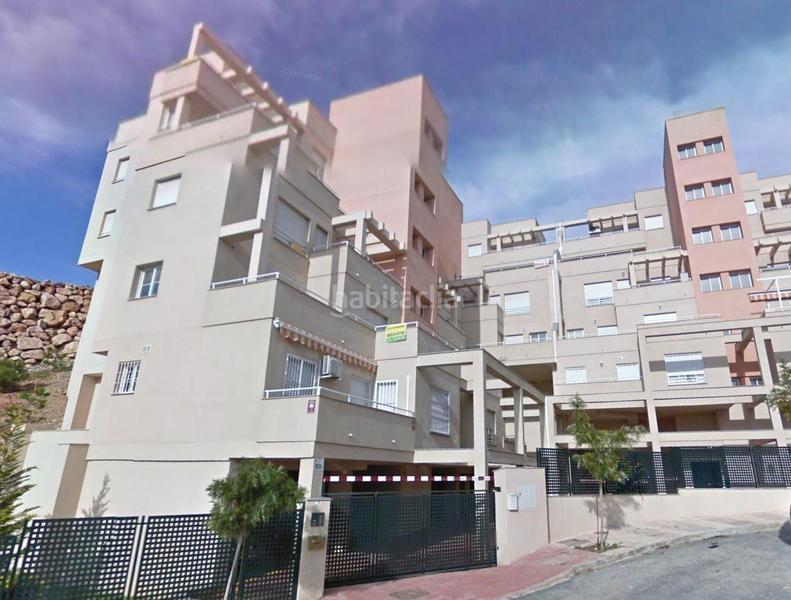 Foto 00fbcd8c-063c-4139-94e4-6e06e60d7768. Autoparkplatz in vistamar s/n in Aguadulce Norte Roquetas de Mar