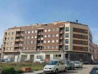Aparcament cotxe a Holanda 70. Garaje en venta