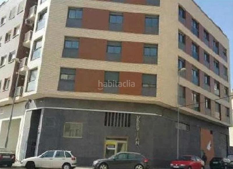 Foto 0bd6283a-507a-4427-bc02-86213a5c26b7. Autoparkplatz in holanda 70 in Valletes - Xiribecs Amposta