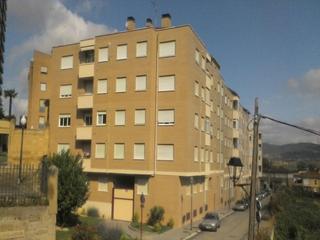 Aparcament cotxe a Portugal 7. Garaje en venta