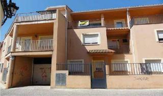 Aparcament cotxe a Maestro ugedo 17. Garaje en venta