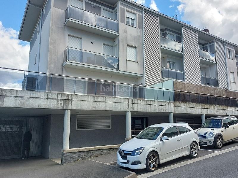 Foto 97a227c6-974b-449d-b6fd-656fe745e919. Aparcament cotxe a armendi gain kalea 4-5 a Aia