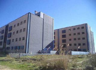 Aparcament cotxe a Parcela rp sector su-s2 sn. Garaje en venta