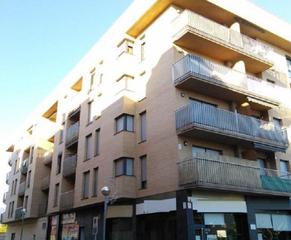 Aparcament cotxe a Baix emporda 10. Garaje en venta