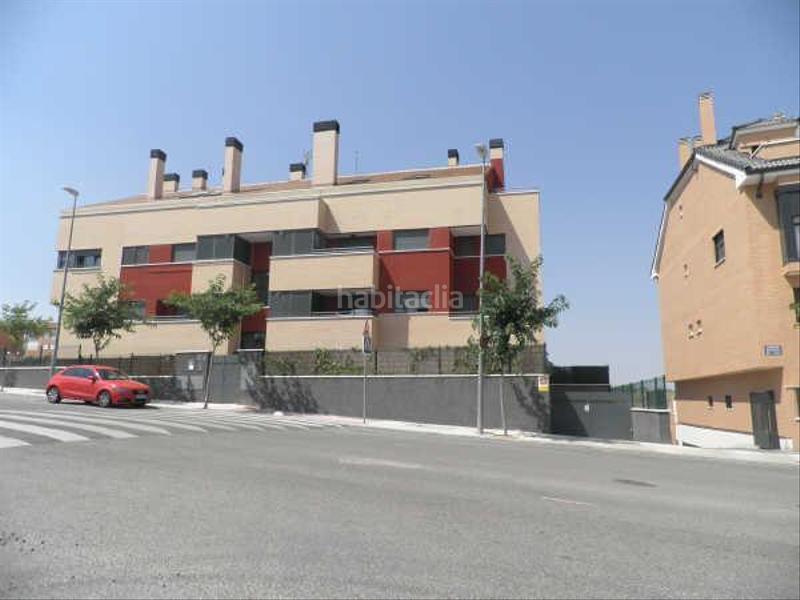 Foto 4d8246be-8e9f-4ee8-b625-4522ce3b288b. Parking coche en barranco del agua 47 garaje en venta en Cobeña