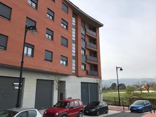 Aparcament cotxe a Pinet 28. Garaje en venta