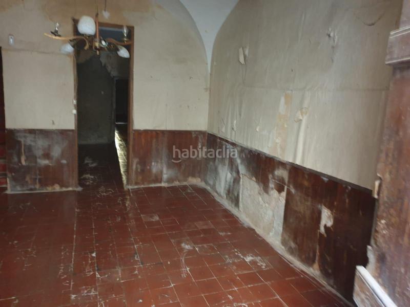 Foto 80e16d03-cc49-4b7d-8bde-87dc56e71fe1. Casa a olot 13-15 a Amer