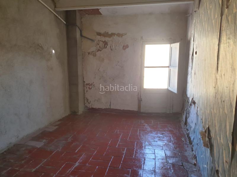 Foto 8f4867a7-8c15-48c6-894e-e7eb5774c518. Casa a olot 13-15 a Amer