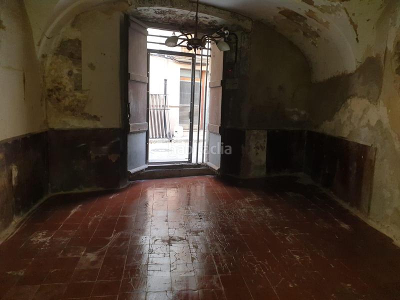 Foto a3252c4c-7b3a-45c1-b6e8-634140cba62f. Casa a olot 13-15 a Amer