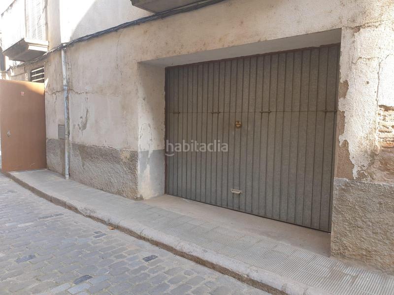 Foto abcefe4c-2dac-4ef5-bb6c-276519b25c1a. Casa a olot 13-15 a Amer