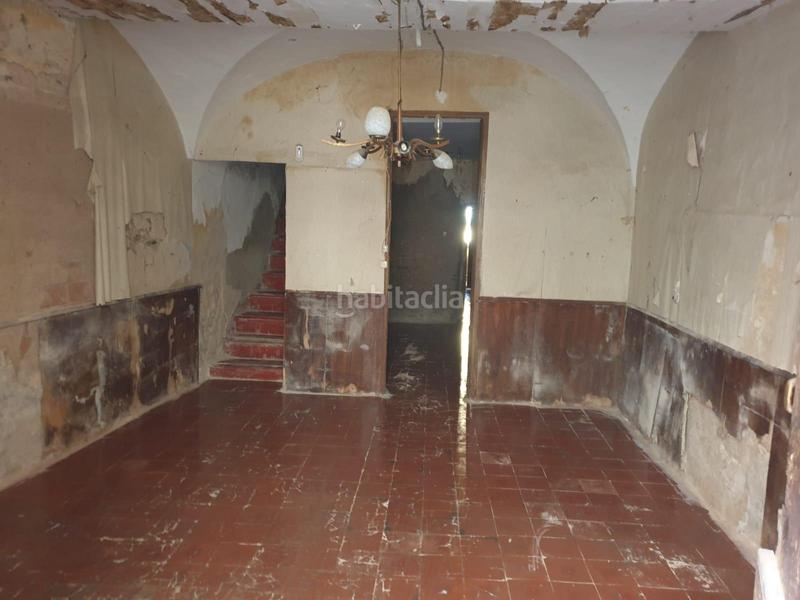 Foto c0551382-27da-4f63-9db9-bb298d5598da. Casa a olot 13-15 a Amer