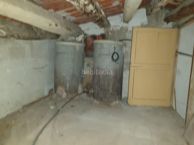 Foto d6ca5e1c-0218-4d06-800c-29747503d902. Casa a olot 13-15 a Amer