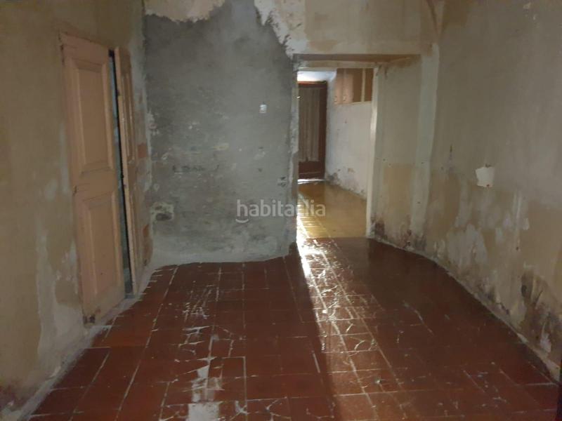 Foto dcce123b-5f7b-4b5f-9337-434efae0a2ab. Casa a olot 13-15 a Amer